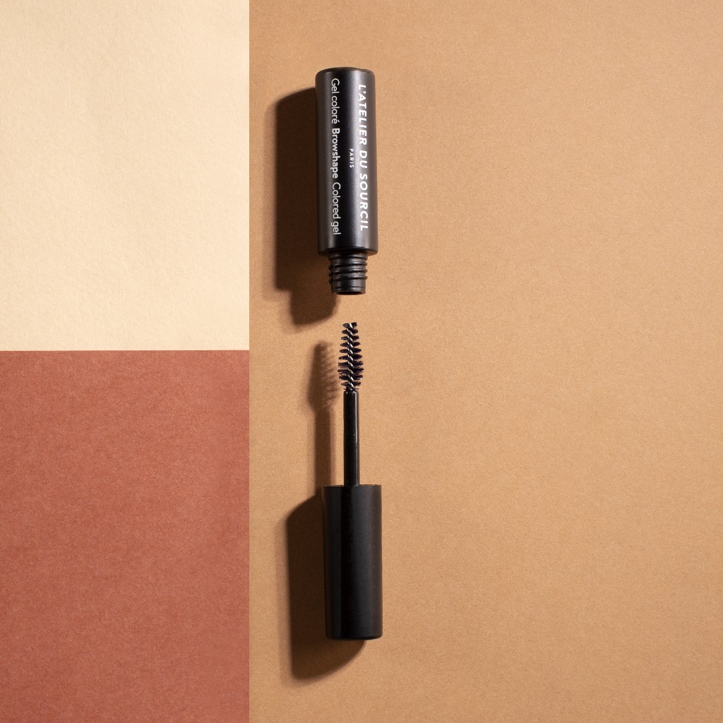 Un beau regard pour cet été : notre expérience à L’Atelier du Sourcil