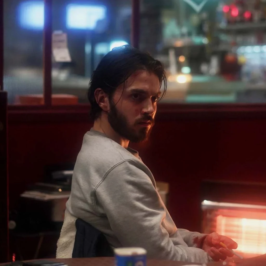 4 films à voir pour cette rentrée