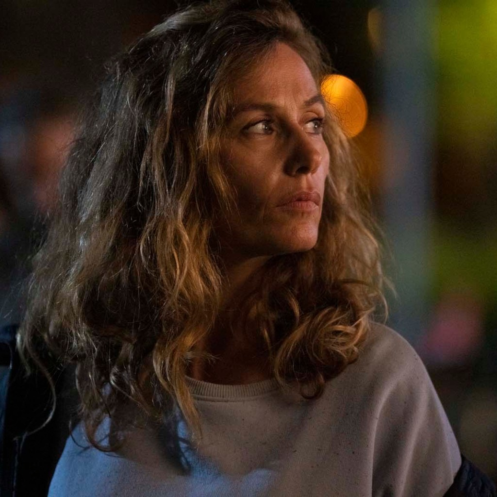 Nos 4 critiques cinéma de la semaine