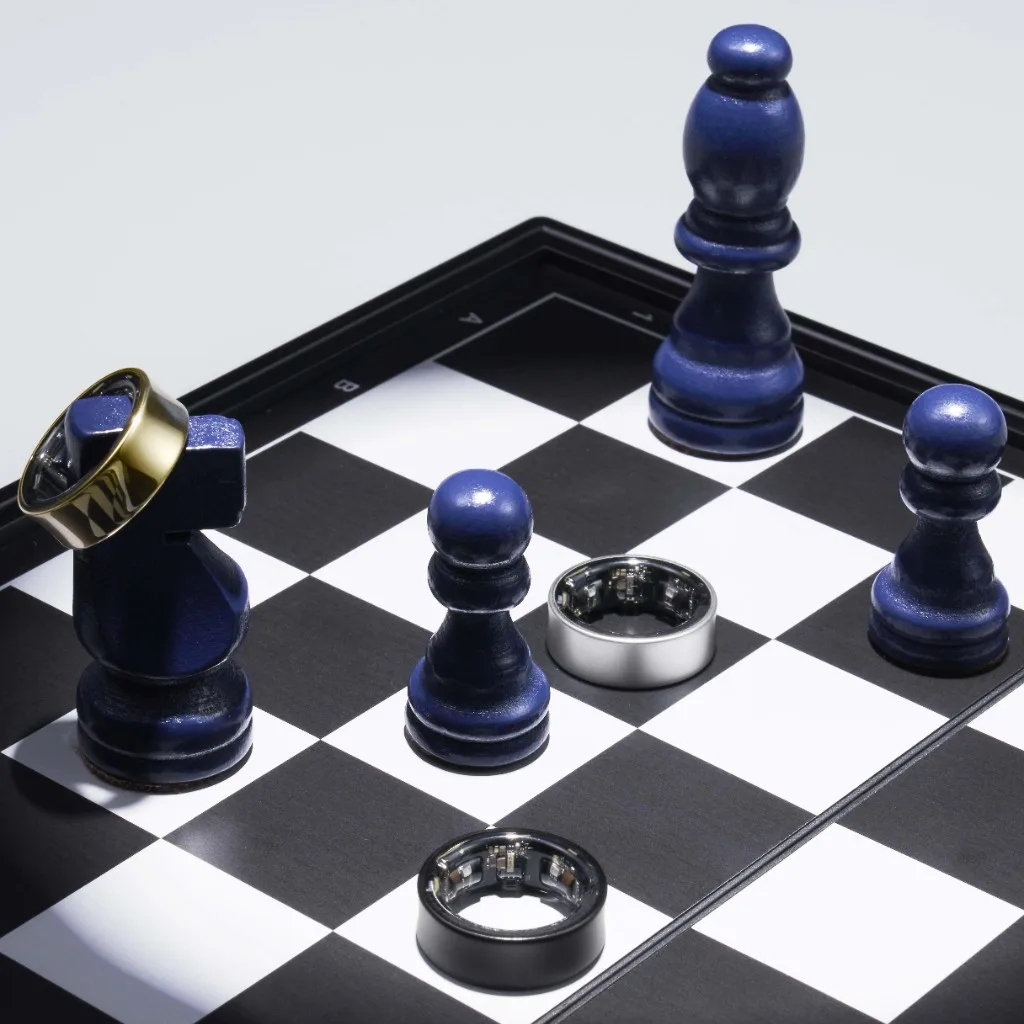 4 idées de cadeaux de Noël pour homme