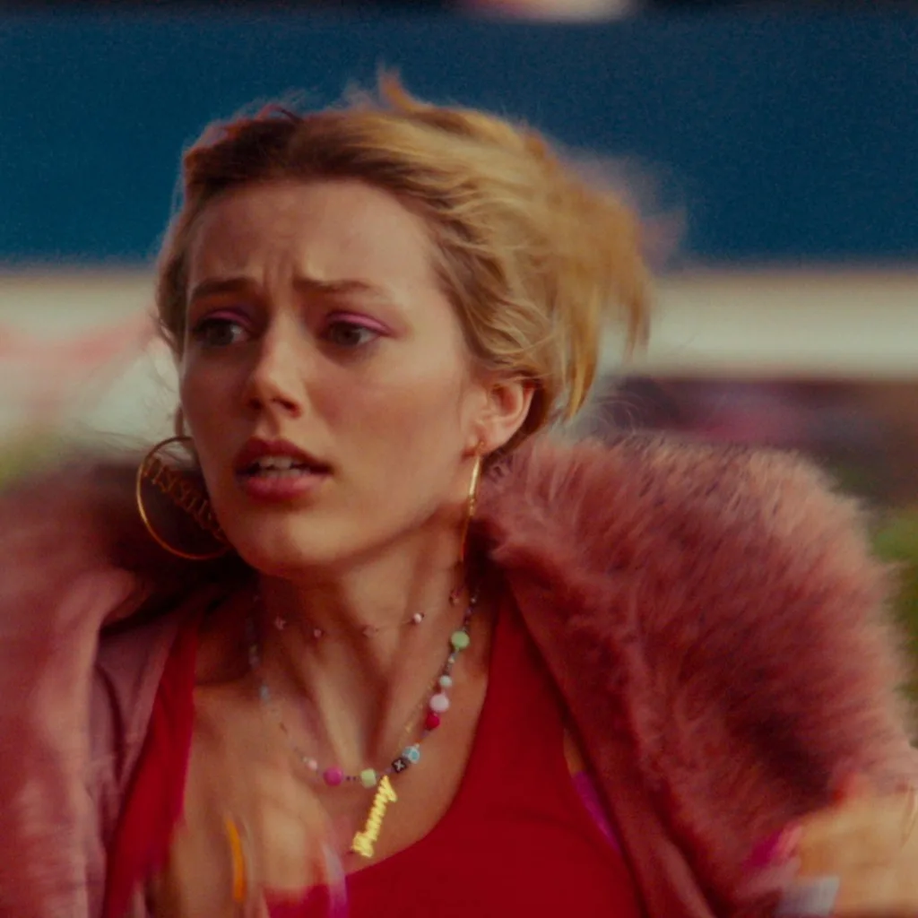 4 films à voir en salles