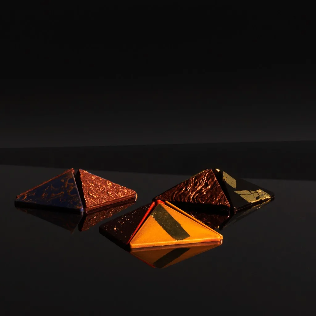 4 cadeaux chocolatés à offrir pour les fêtes