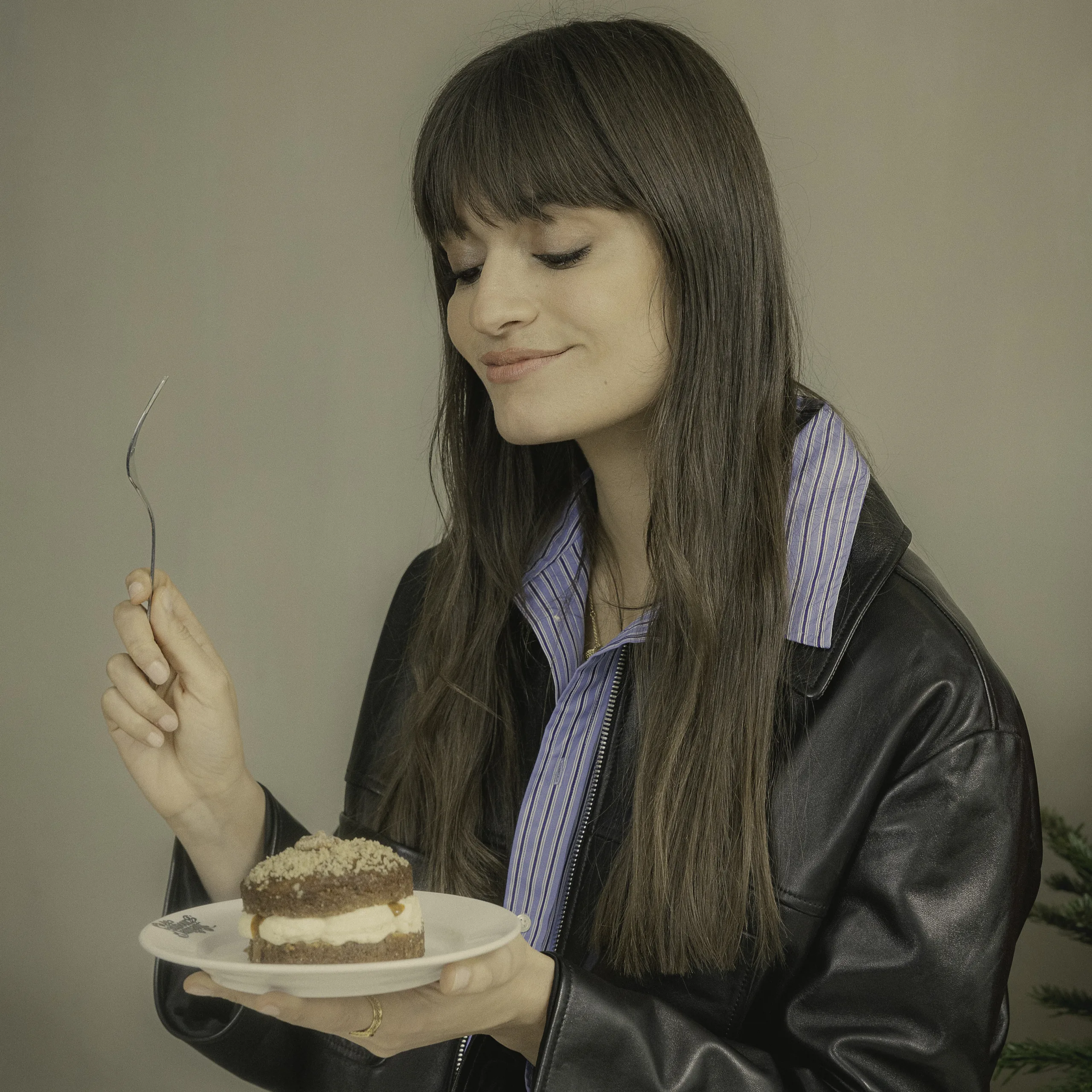 4 gourmandises à tester en décembre