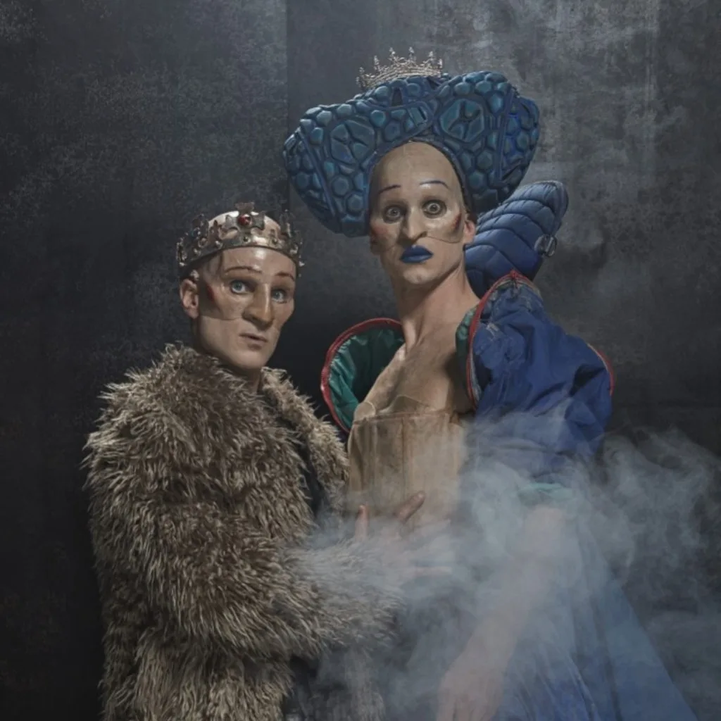 4 spectacles à voir à Paris : notre critique