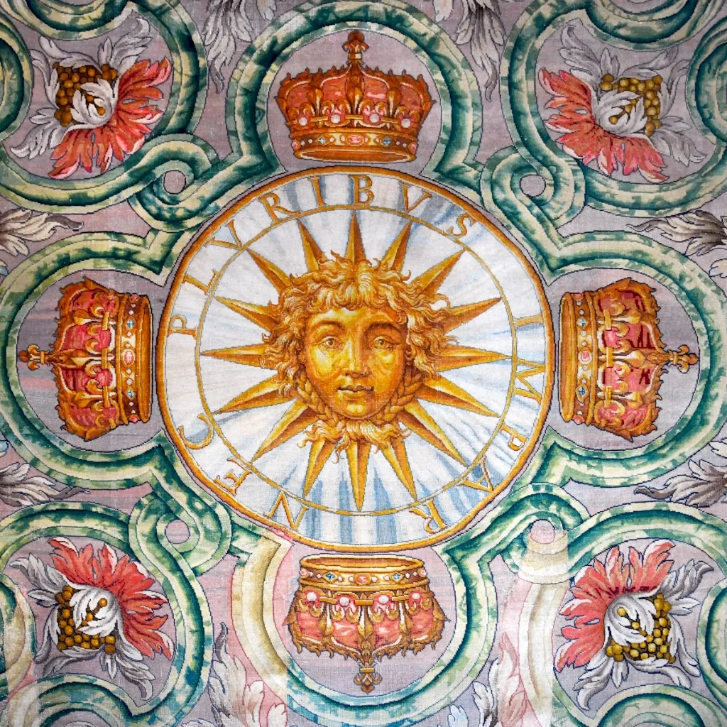 4 idées de sorties pour ce week-end