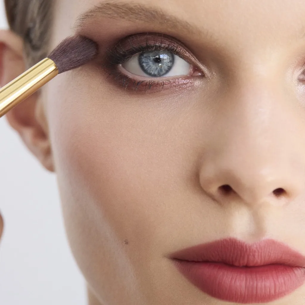 4 conseils beauté pour la Saint-Valentin