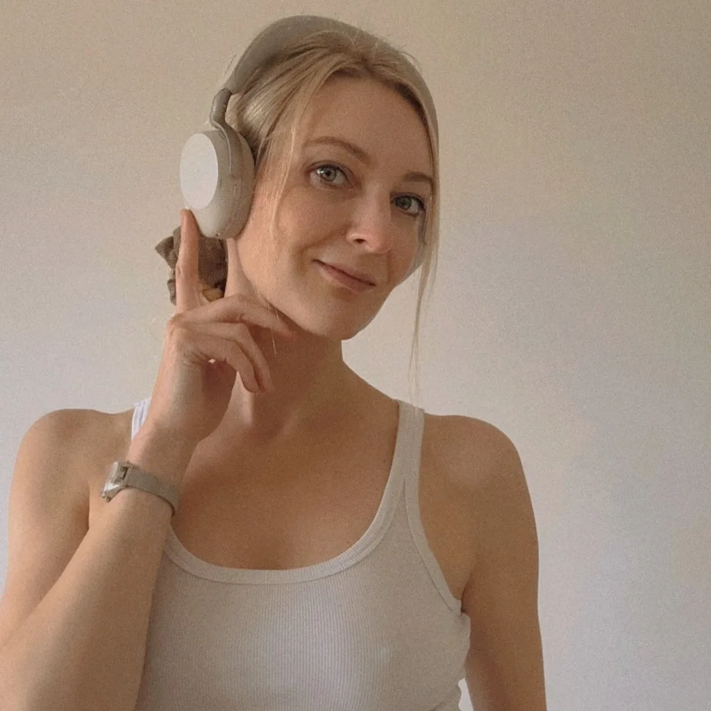 4 bonnes raisons d&rsquo;adopter le nouveau casque Jabra Evolve3