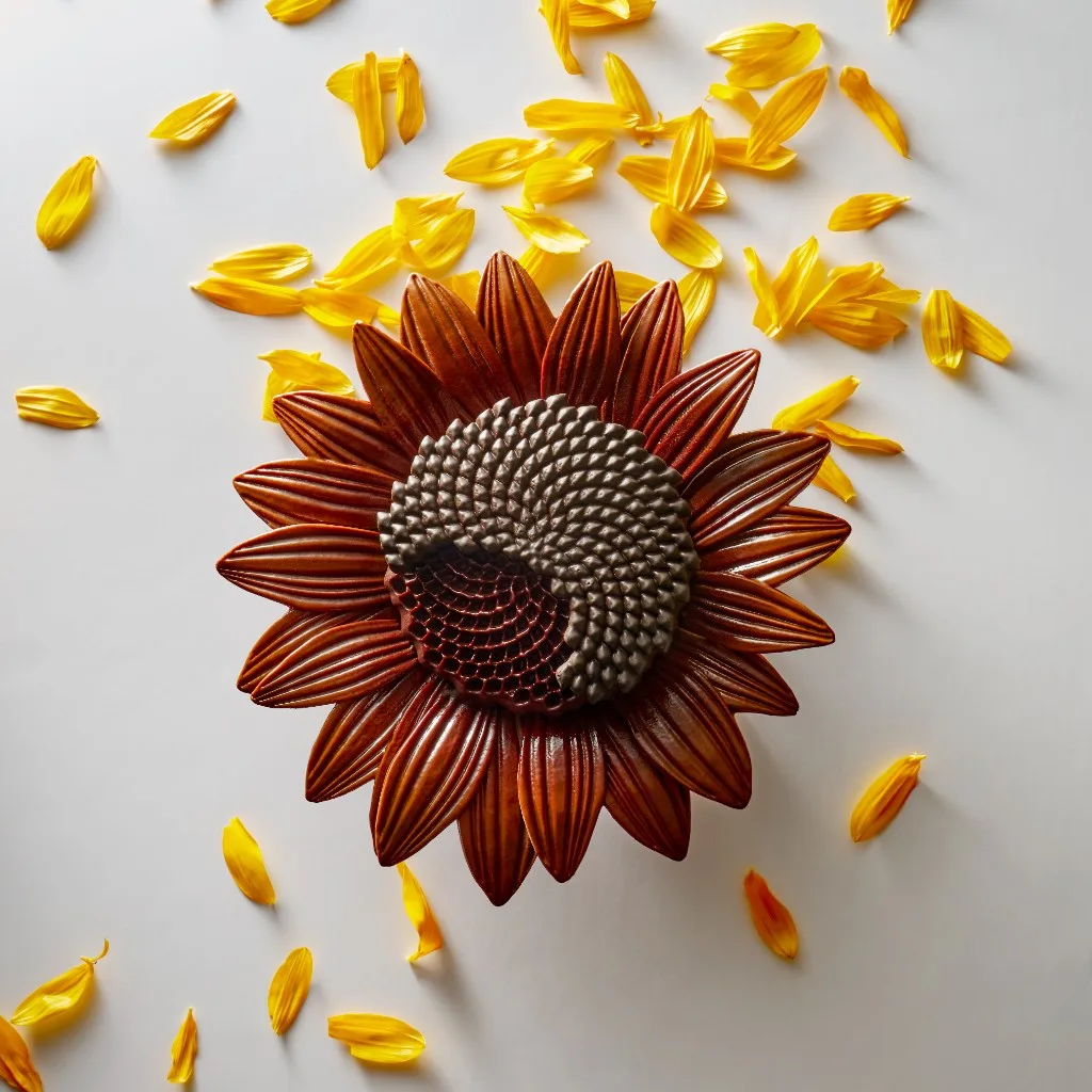 4 belles créations chocolatées pour célébrer Pâques