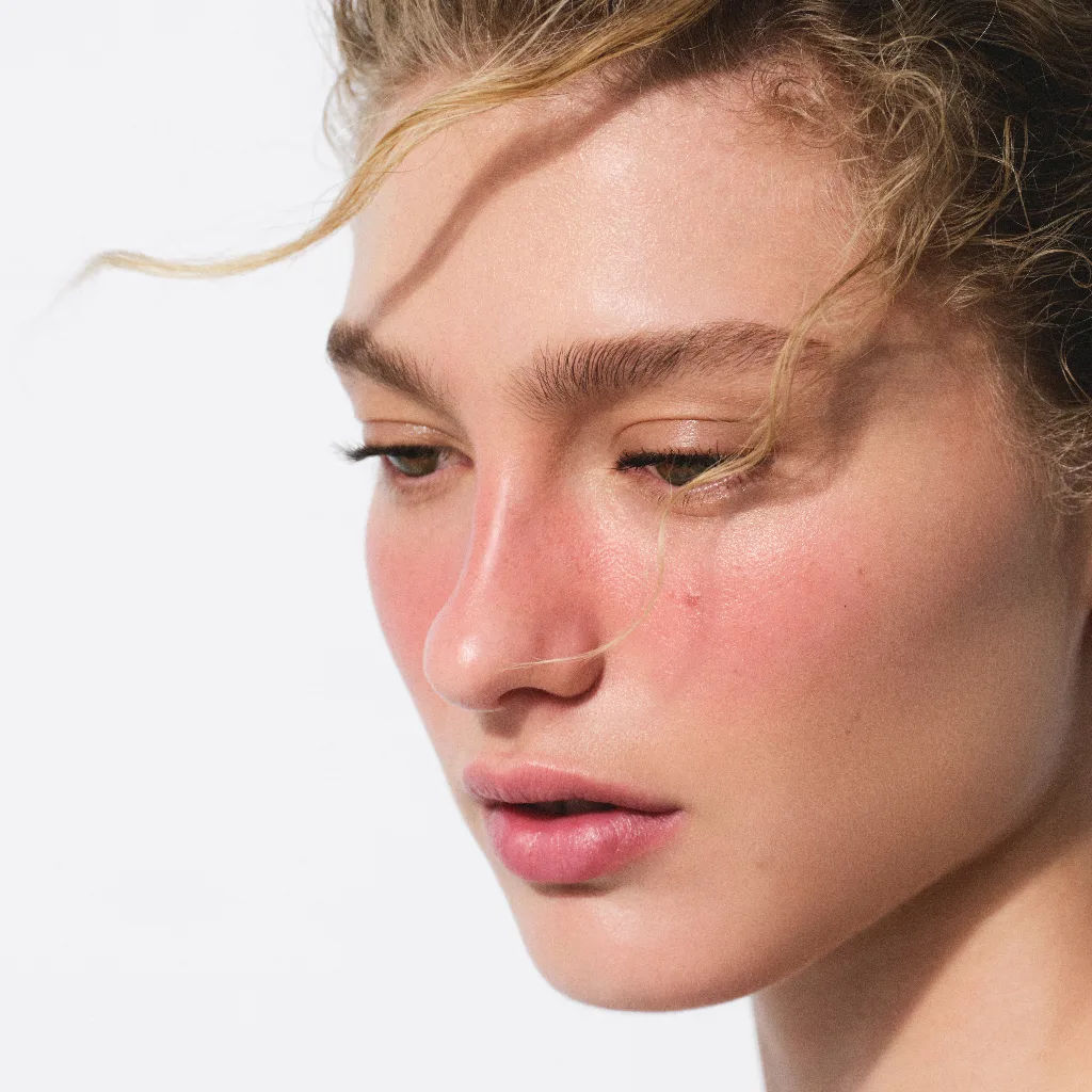 4 nouveautés beauté de l&rsquo;été : les produits make-up qui vont faire sensation
