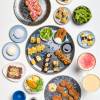 4 restaurants végétariens à tester à Paris